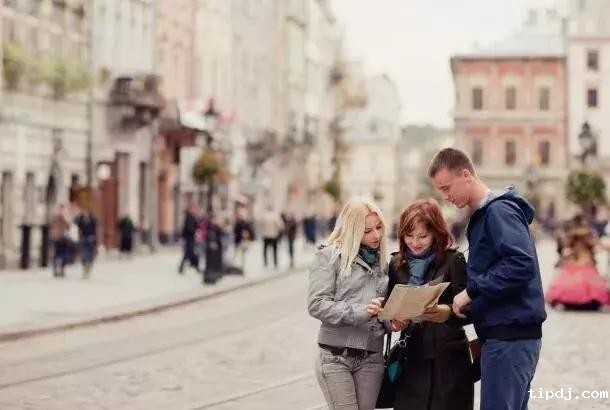 欧洲移民项目众多不会选？了解这些才能少走弯路