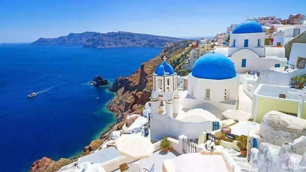 全球生活成本排行榜出炉 