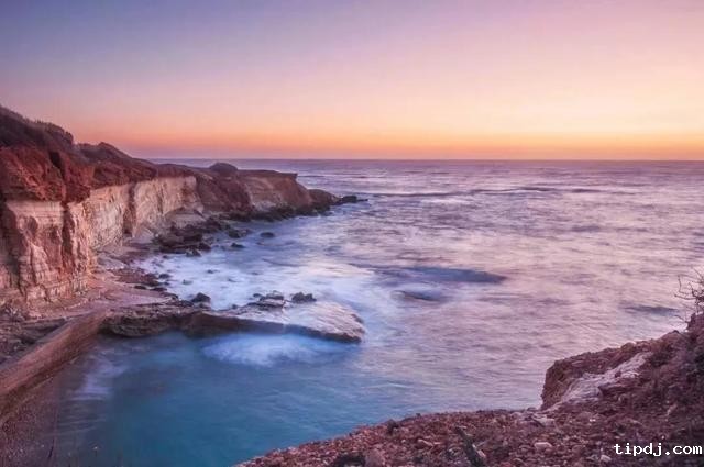 塞浦路斯移民新政迎60天宽限期，递交申请迫在眉睫