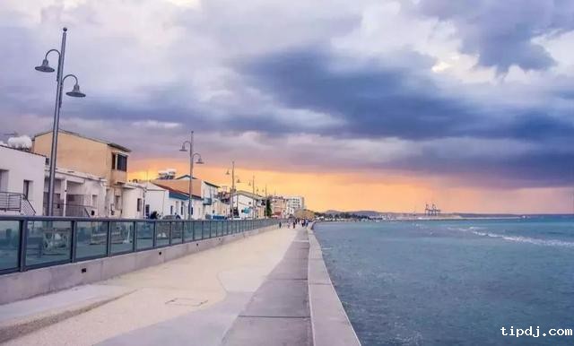 塞浦路斯移民新政迎60天宽限期，递交申请迫在眉睫