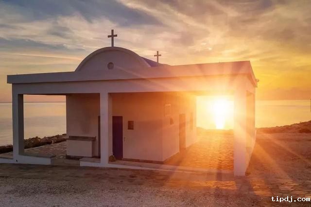 塞浦路斯移民新政迎60天宽限期，递交申请迫在眉睫