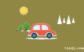 想居住在全球福利最好的三个国家？塞浦路斯护照可以帮您实现