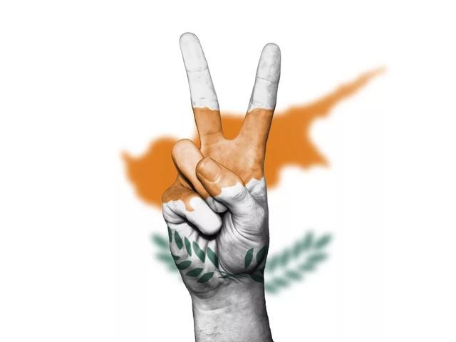 想居住在全球福利最好的三个国家？塞浦路斯护照可以帮您实现