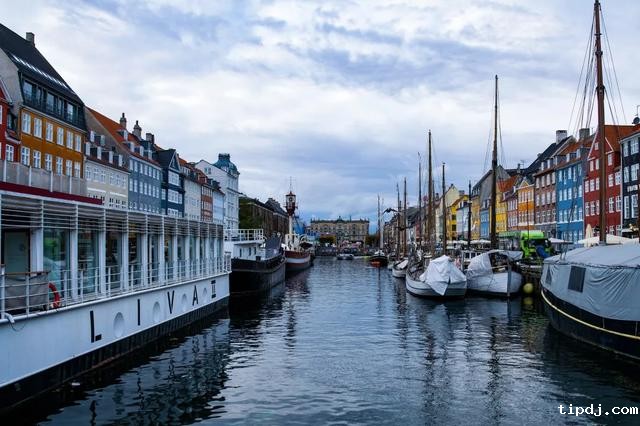 想居住在全球福利最好的三个国家？塞浦路斯护照可以帮您实现