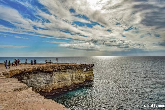 想居住在全球福利最好的三个国家？塞浦路斯护照可以帮您实现