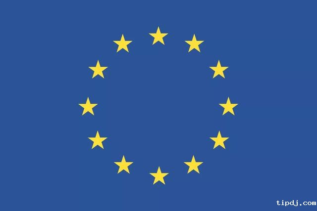 想居住在全球福利最好的三个国家？塞浦路斯护照可以帮您实现