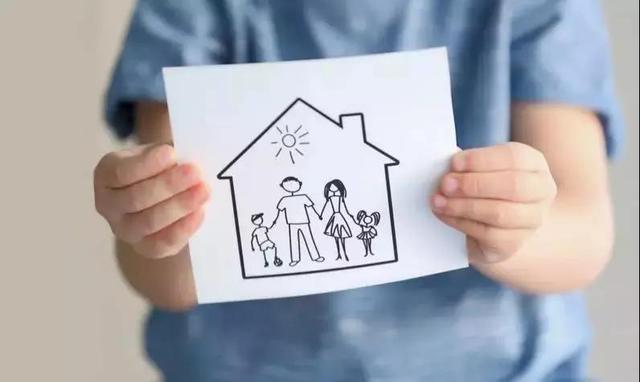 马耳他移民的含金量到底有多高？看完让人惊叹...