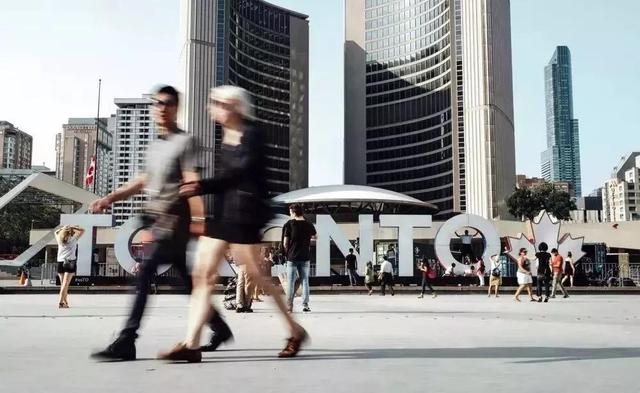 利好频发！安省大降企业家移民门槛，魁省移民配额“不减反增”