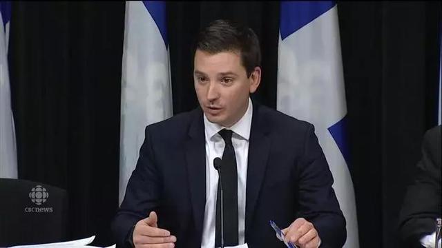 利好频发！安省大降企业家移民门槛，魁省移民配额“不减反增”