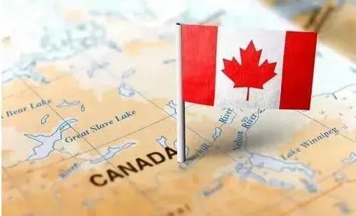 加拿大移民史上最低投资额：10万加元移民BC省！首次EOI分数出炉
