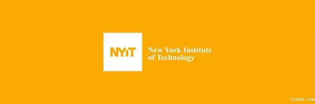 加拿大劳动力市场人才告急，迎来留学移民好时机