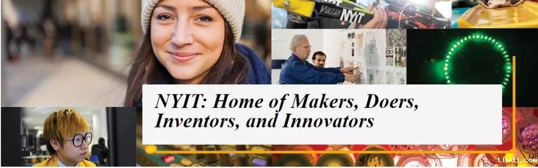 加拿大劳动力市场人才告急，迎来留学移民好时机