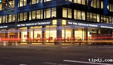 加拿大劳动力市场人才告急，迎来留学移民好时机