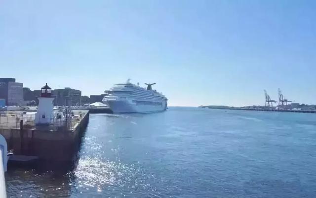 NB省企业家移民竟如此火爆？无需工签直接拿枫叶卡是真的牛