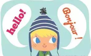 NB省企业家移民竟如此火爆？无需工签直接拿枫叶卡是真的牛