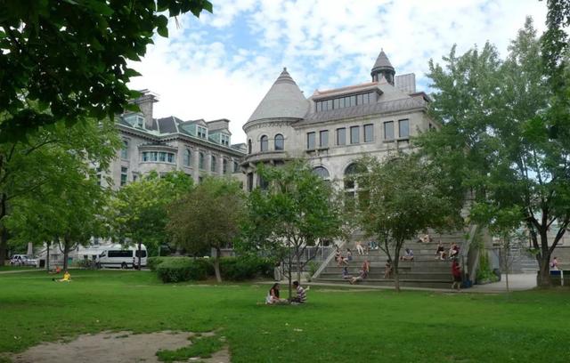 如何才能高效快速一步永居加拿大？NB省企业家移民项目为您助力