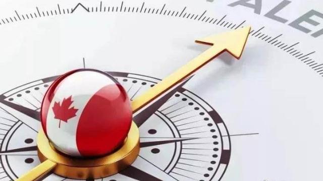 新移民家庭怎样正确理解并满足“加拿大移民监”的要求？