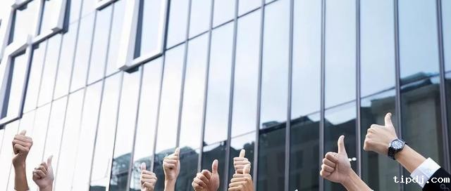 好消息！加拿大这个黄金移民项目审理周期周期再创历史最短