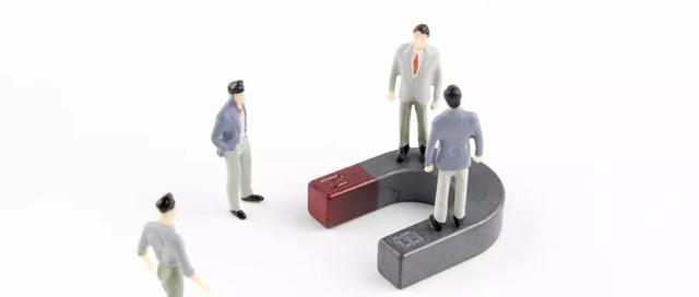 好消息！加拿大这个黄金移民项目审理周期周期再创历史最短