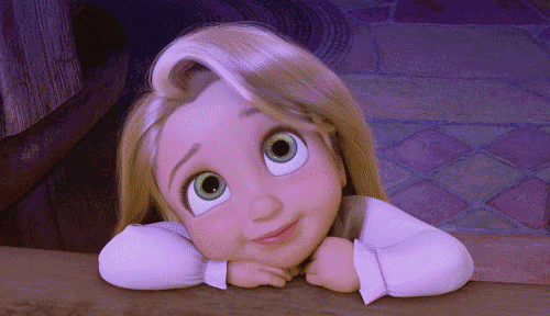 新手指南！移民加拿大后，该如何开启新生活？