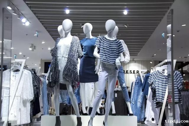 2020年，加拿大哪几类房子最值得投资呢？