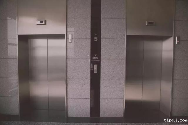 2020年，加拿大哪几类房子最值得投资呢？