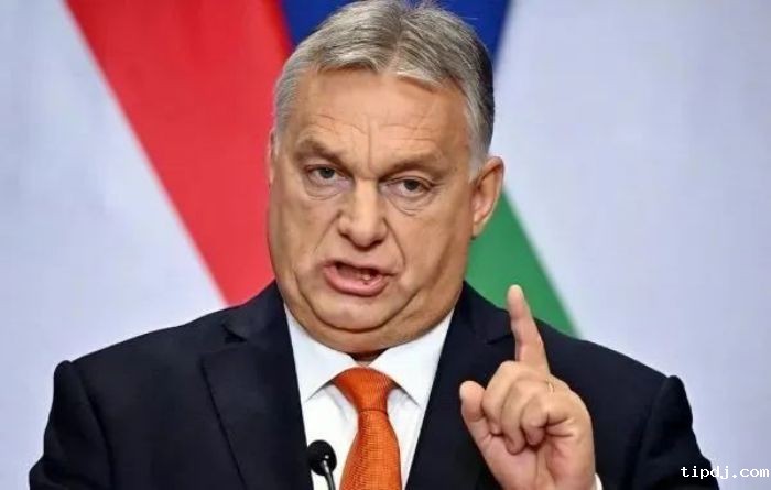 匈牙利总理
