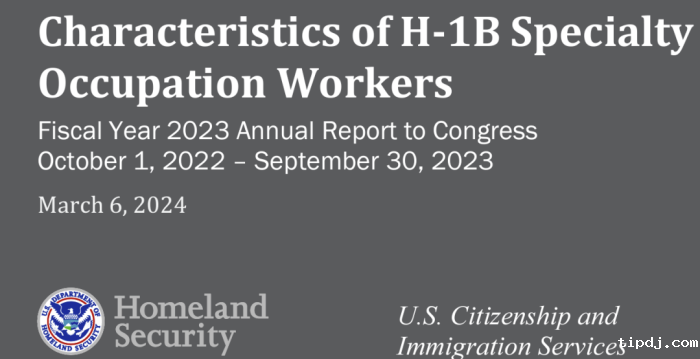 H-1B获签者画像特征