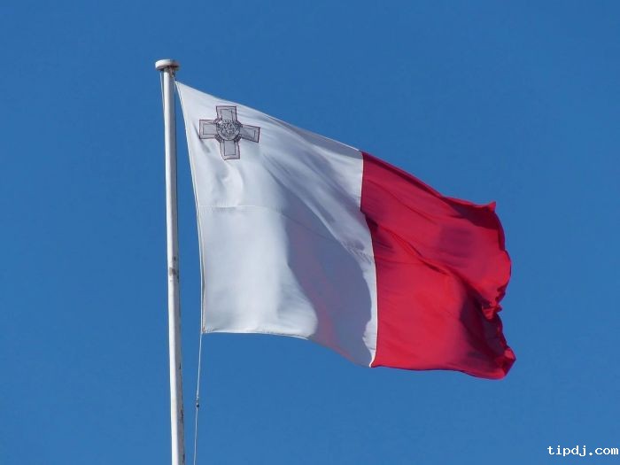 马耳他
