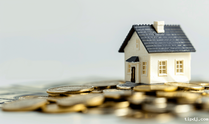 房产价值