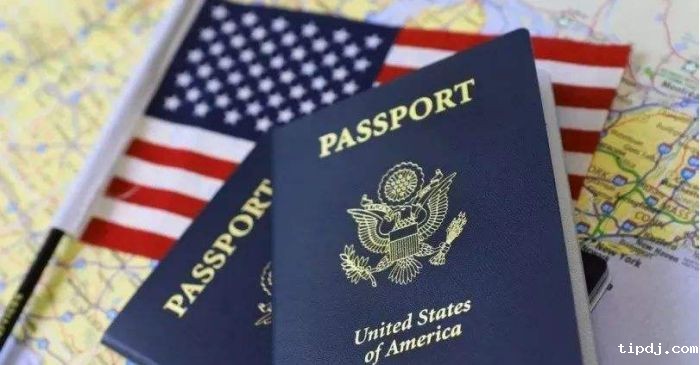 biwei必威 biwei必威