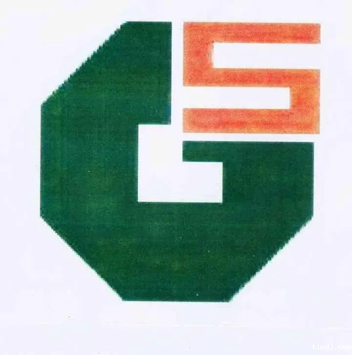 必威中文官网电话logo