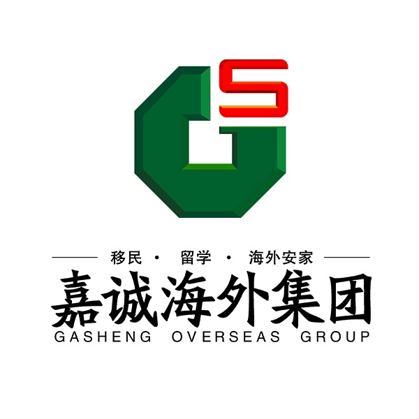 必威中文官网电话logo