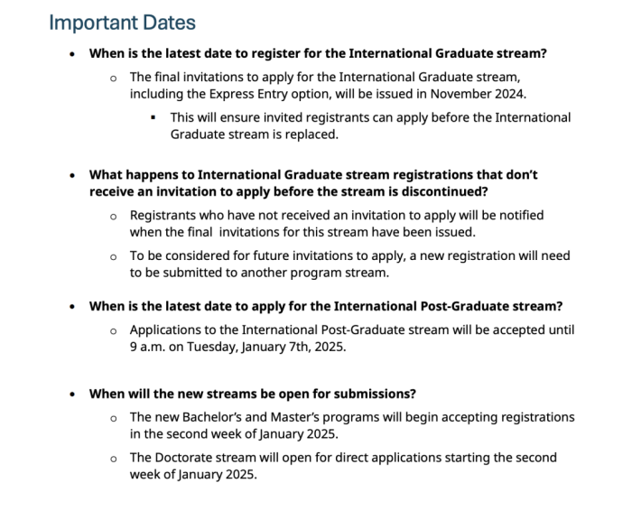 BC硕博直通移民