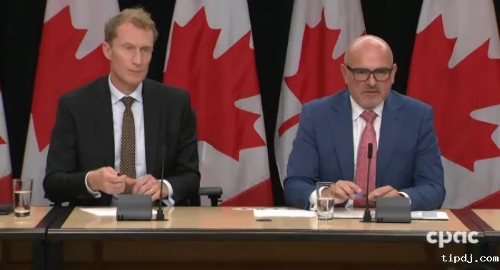 加拿大移民部长 加拿大移民部长