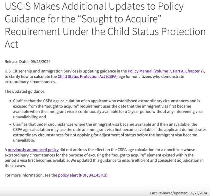 biwei必威局放宽锁龄政