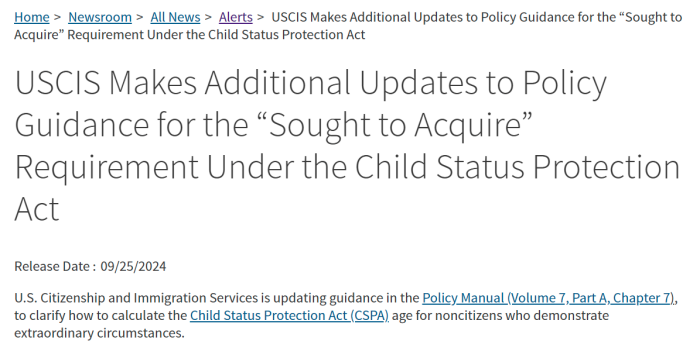 biwei必威锁龄政策