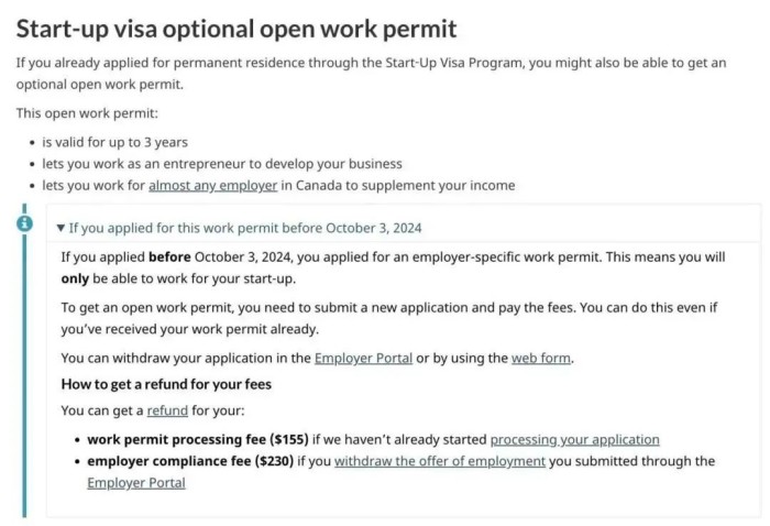 加拿大SUV大改革