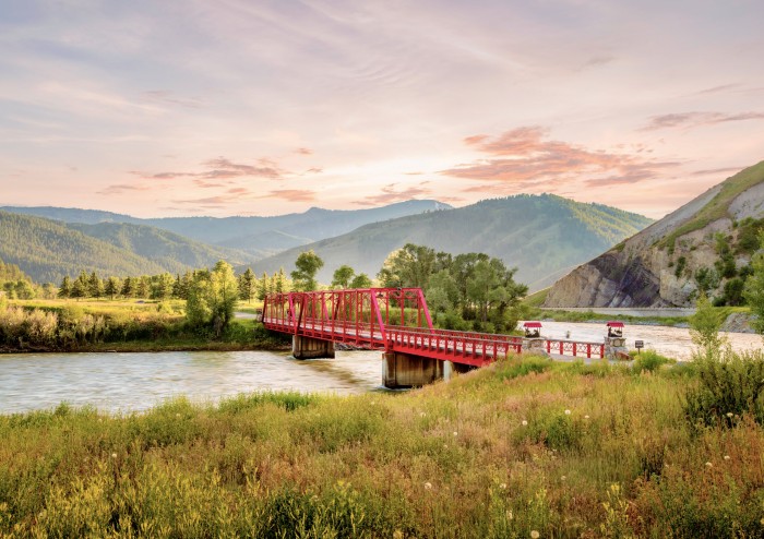 翠溪尊邸高尔夫乡村俱乐部