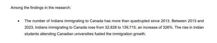 美国政策基金会数据