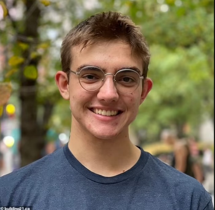 戈蒂耶·科尔·基利安