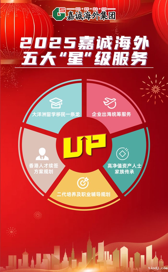 必威中文官网电话星级服务