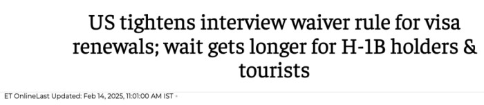 享受“免面谈”代传递续签