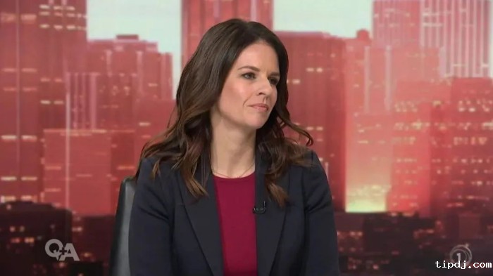 延长投资完成期限