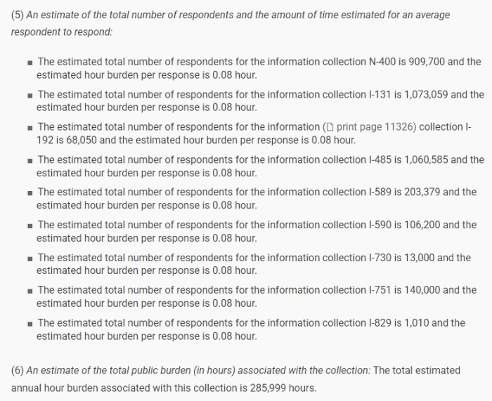 审查范围之广令人咋舌