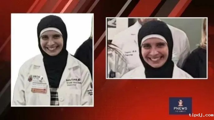 布朗大学肾脏移植专家