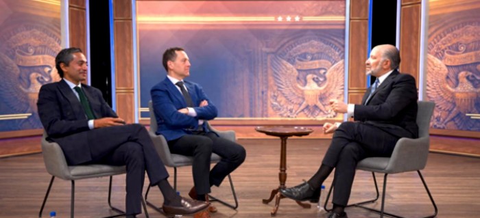 美国商务部长卢特尼克