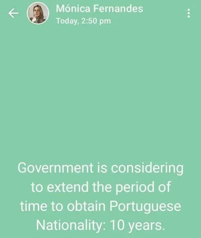 避接政策调整风险