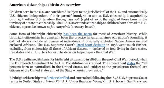 宪法第十四修正案