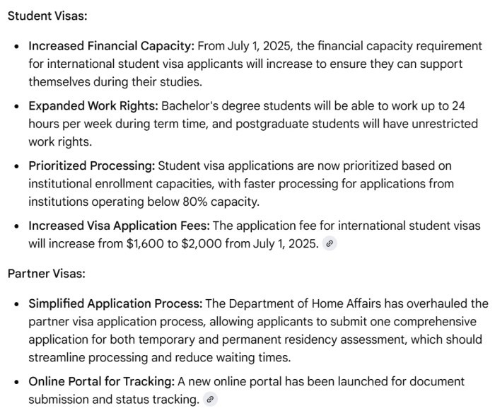 学生签证成涨幅“重灾区”